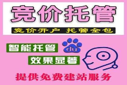 竞价账户开启的误区与解决方案：真实案例剖析